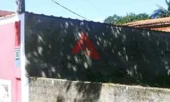 Imagem 4: CARAGUATATUBA - Casa Padrão - Jardim do Sol