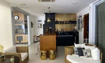 Imagem 7: Casa em Recreio dos Bandeirantes