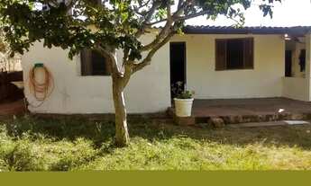 Imagem 4: Alugo Casa no Cond. Serra Azul