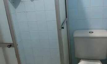 Imagem 2: Aluga-se Casa 2/4 1° andar