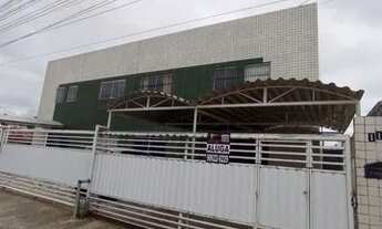 Imagem: Imóvel para venda com 0 metros quadrados