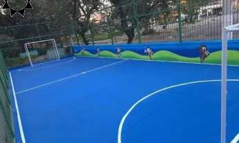 Imagem 3: APTO PIRATININGA