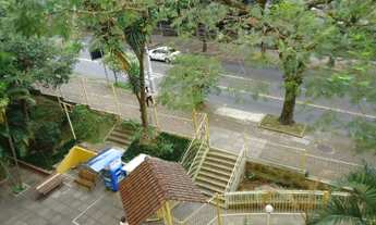 Imagem 5: PORTO ALEGRE - Apartamento Padrão - JARDIM SABARÁ