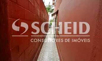 Imagem 5: Oportunidada 03 dormitórios, sala, lavabo, copa, cozinha reformada, quarto de empregada, e