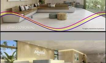 Imagem 6: O melhor em muro alto