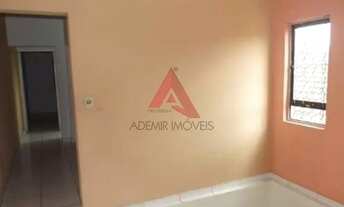 Imagem 5: JACAREí - Casa Padrão - Cidade Jardim