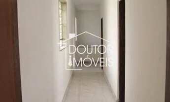 Imagem 2: Sobrado Residencial para locação, Penha de França, São Paulo - SO0170