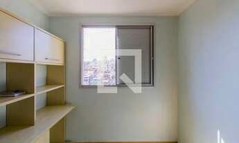 Imagem 7: Apartamento para Aluguel - Vila Ré, 2 Quartos, 58 m2