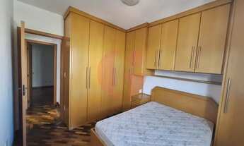 Imagem 5: Apartamento Padrão em São José dos Campos