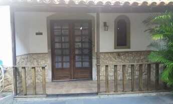 Imagem: Excelente Casa Duplex em Pendotiba