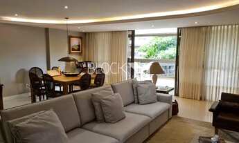 Imagem 3: Recreio dos Bandeirantes