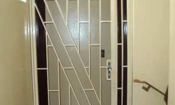 Imagem 4: Apartamento 3 Dormitórios Com Dependência Empregada