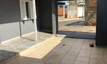 Imagem 2: Casa Bairro Sarandi