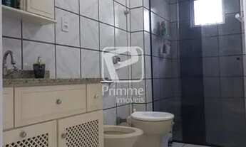 Imagem 7: APARTAMENTO 2 DORMITORIOS+DEPENDECIA