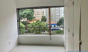 Imagem 3: APARTAMENTO - BELA VISTA - SP