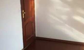 Imagem 4: APARTAMENTO - JARDIM VILA RICA - SP