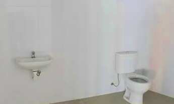 Imagem 7: Galpao No Jaguare Com 606 M² Para Locacao