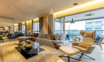 Imagem: SãO PAULO - Apartamento Padrão - Vila