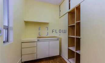 Imagem 5: ADMMDV 1016 Apto 601781156-6