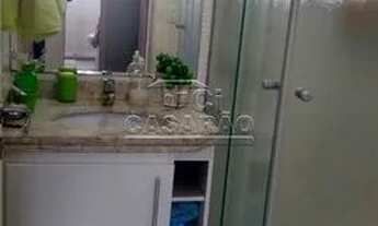 Imagem 6: Fatto - Jardim São Caetano