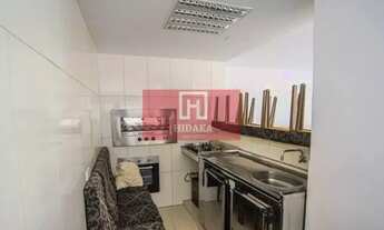 Imagem 7: Apartamento à venda no bairro Belém - São Paulo/SP, Zona Leste