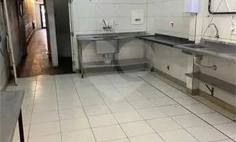 Imagem 5: São Paulo - Casa Padrão - PINHEIROS