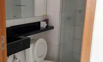 Imagem 4: ALUGA SE APARTAMENTO