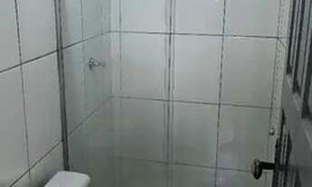 Imagem 5: Kitnet mobiliada na Saúde