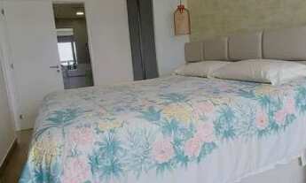 Imagem 6: Apartamento com vista para o mar à venda em Riviera