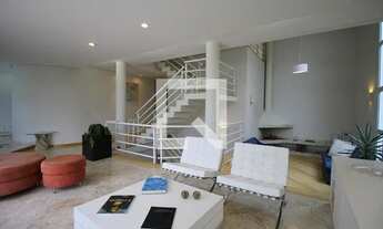 Imagem 7: Casa de Condomínio para Aluguel - Alphaville, 4 Quartos, 460 m2