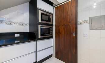 Imagem 3: Sobrado Triplex no Boa Vista