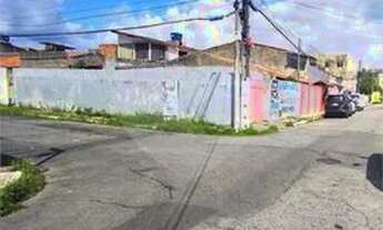 Imagem 2: VENDO TERRENO DE ESQUINA NA JATIÚCA, EXCELENTE LOCALIZAÇÃO