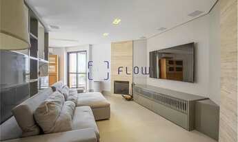 Imagem: PA 405 Apto 601721001-2