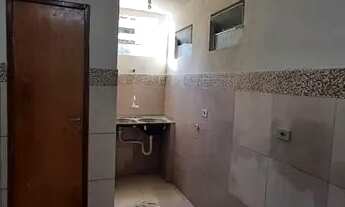 Imagem 2: Alugo Casa em coqueiral