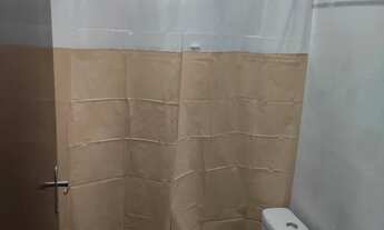 Imagem 3: Aluga quitinete Quarto com aluguel por R$800 /mês