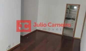 Imagem 6: APARTAMENTO NO RECREIO DOS BANDEIRANTES