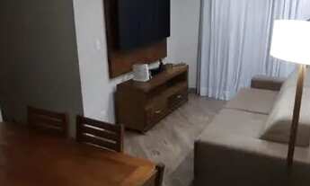 Imagem 3: APARTAMENTO COM DUAS VAGA DE GARAGEM NO MELHOR DA VILA MARARI!