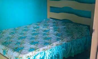 Imagem 6: Casa c piscina mosqueiro