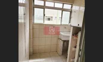 Imagem 5: Apartamento à venda no bairro Moóca - São Paulo/SP, Zona Leste