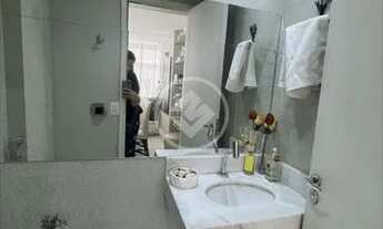 Imagem 4: Apartamento 3 Quartos - Setor Oeste codigo: 26739