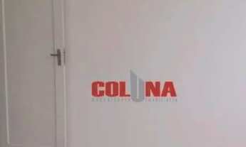 Imagem 6: Apartamento com 2 dormitórios para alugar, 72 m² por R$ 1.512,46/mês - Centro - Niterói/RJ