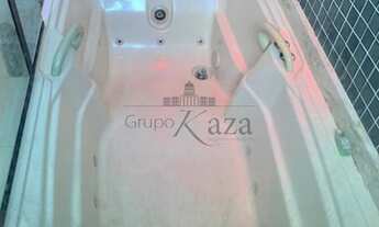 Imagem 4: Apartamento 2 Dormitórios no Coração da Vila Adyana