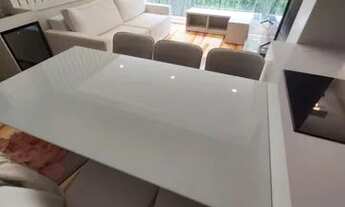 Imagem 5: Apartamento à venda, 120 m², 3 Dormitórios, 1 Suíte, 2 Vagas