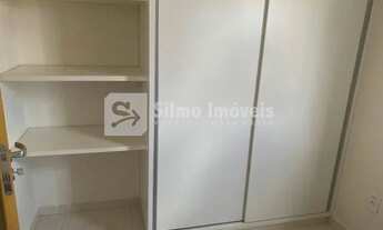 Imagem 3: Aluguel Apartamento CAZECA