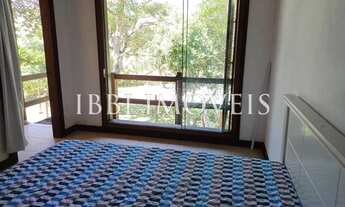 Imagem 5: Casa Em Condomínio Próximo Da Praia