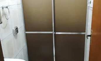 Imagem 13: SÃO JOSÉ DO RIO PRETO - Casa Padrão - JARDIM MARIA LÚCIA