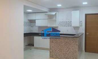 Imagem 2: Apartamento 2 quartos Riacho Fundo 01