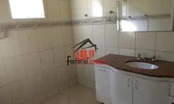 Imagem 7: Casa de 03 dormitórios Novo Progresso