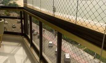 Imagem 2: Apartamento com 4 dormitórios à venda, 200 m² por R$ 2.100.000,00 - Praia da Costa - Vila