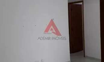 Imagem 5: JACAREí - Apartamento Padrão - São João